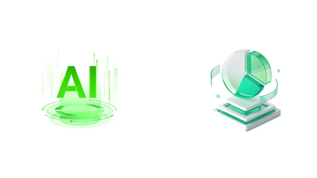 Barrios Mágicos de la Ciudad de México