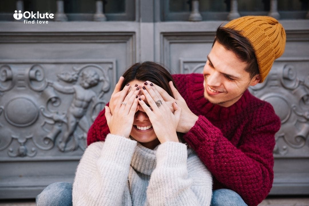 El arte de las relaciones: crecer juntos sin separarse El arte de las relaciones: crecer juntos sin separarse